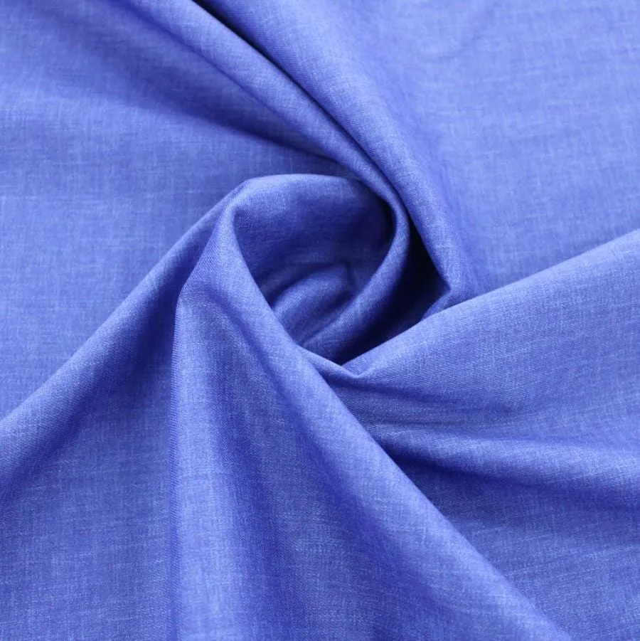 Men's Power Suiting 150cm