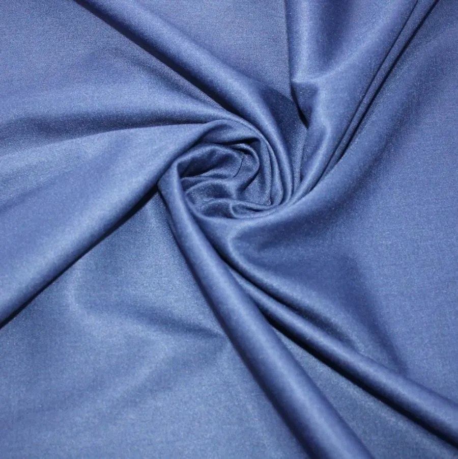 Men's Power Suiting 150cm