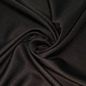 Men's Power Suiting 150cm