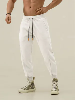 Men's Training Running Fitness Daily Leisure Sweat Pants