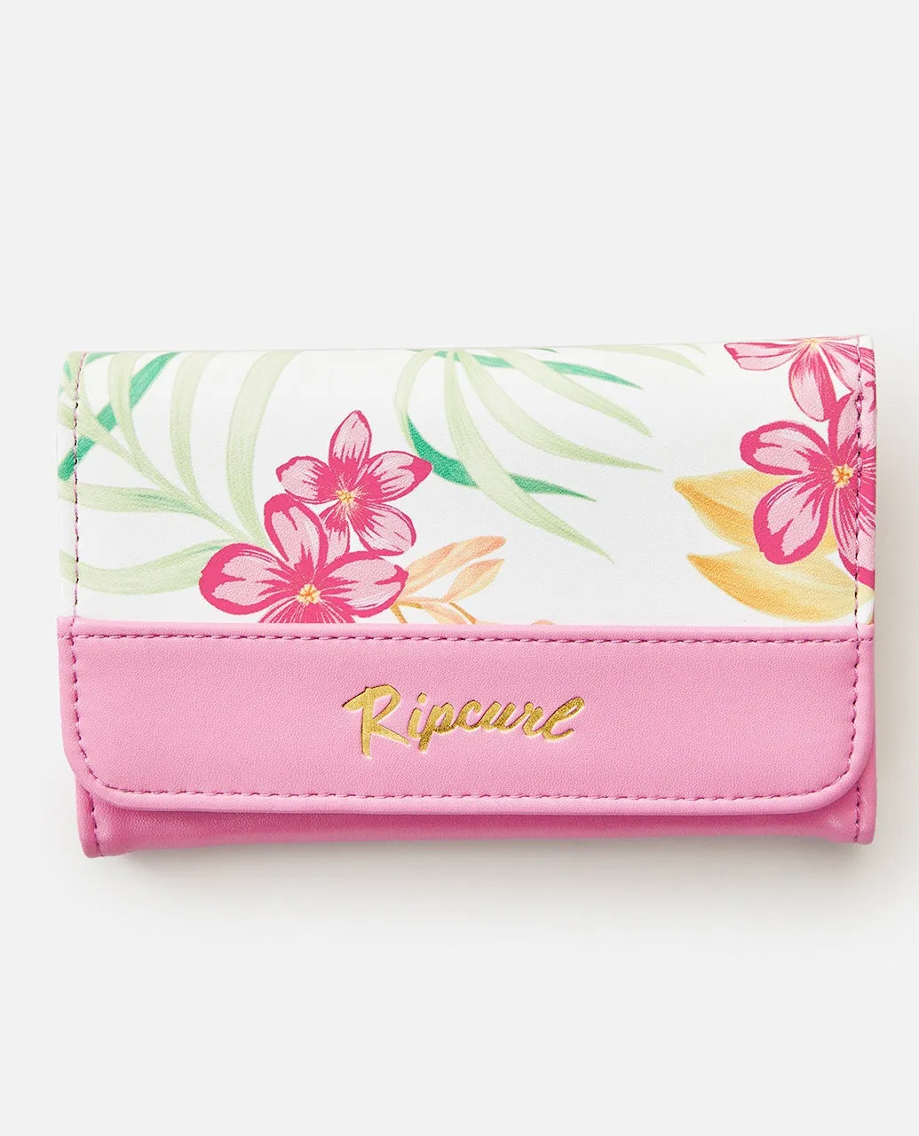 Mid-Sized Yardage Wallet