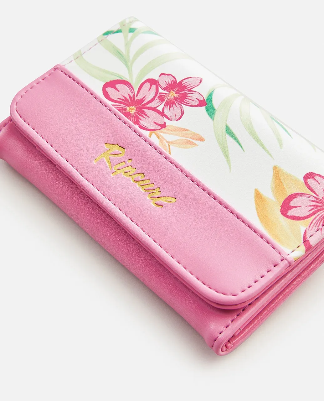 Mid-Sized Yardage Wallet