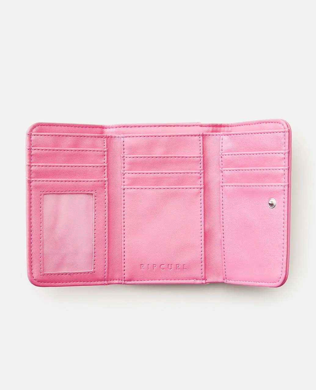 Mid-Sized Yardage Wallet