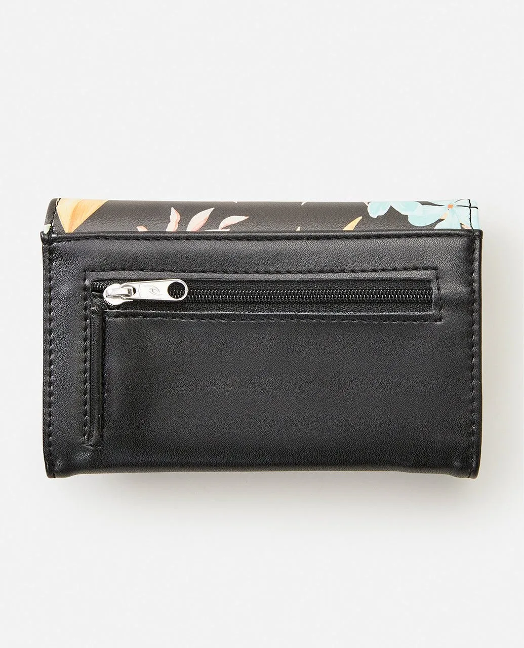 Mid-Sized Yardage Wallet