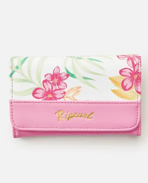 Mid-Sized Yardage Wallet