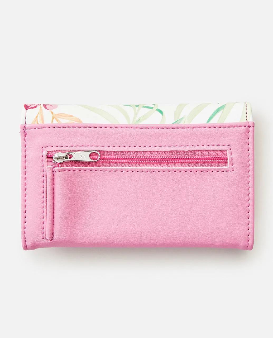 Mid-Sized Yardage Wallet