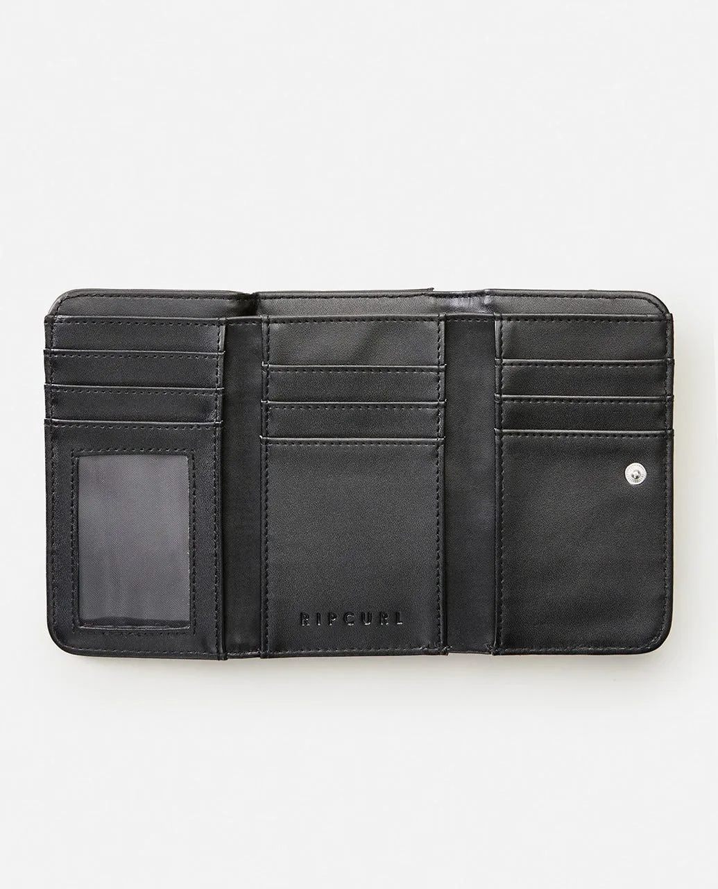 Mid-Sized Yardage Wallet