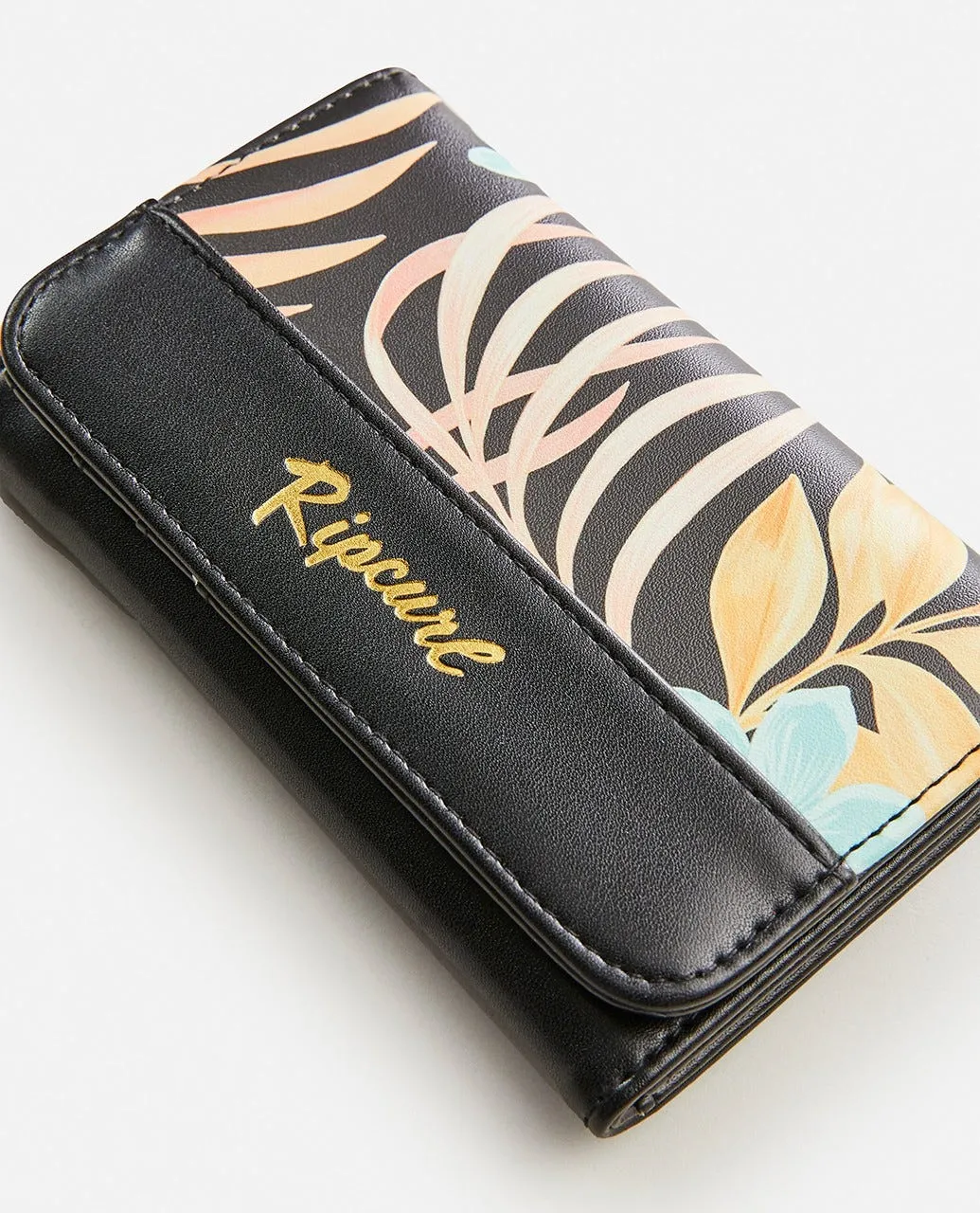 Mid-Sized Yardage Wallet