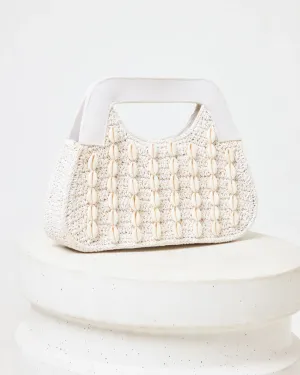 Miley Bag by L*Space
