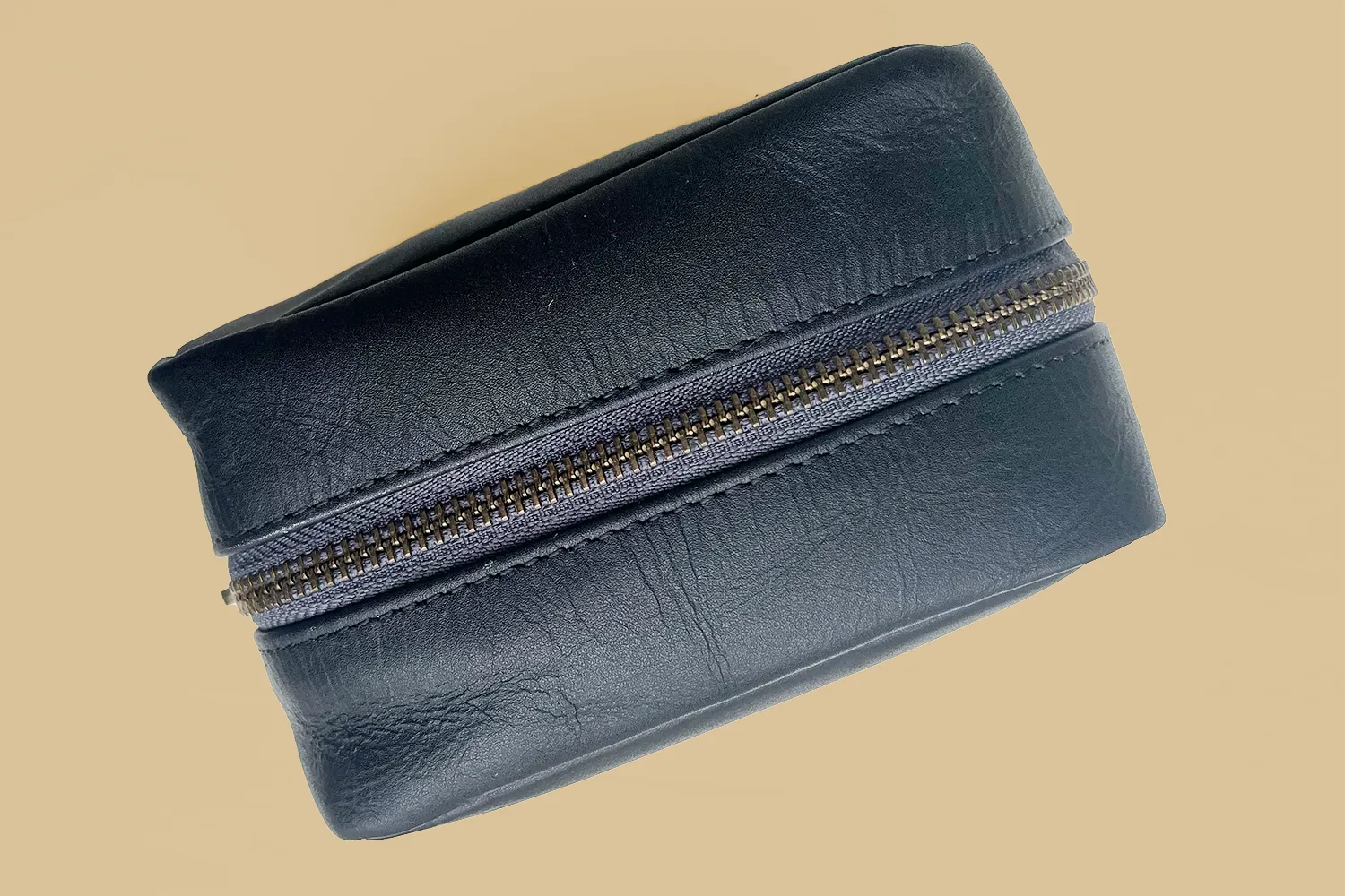 Mini Dopp Kit