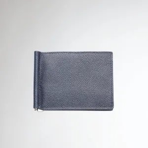 MONEY CLIP
