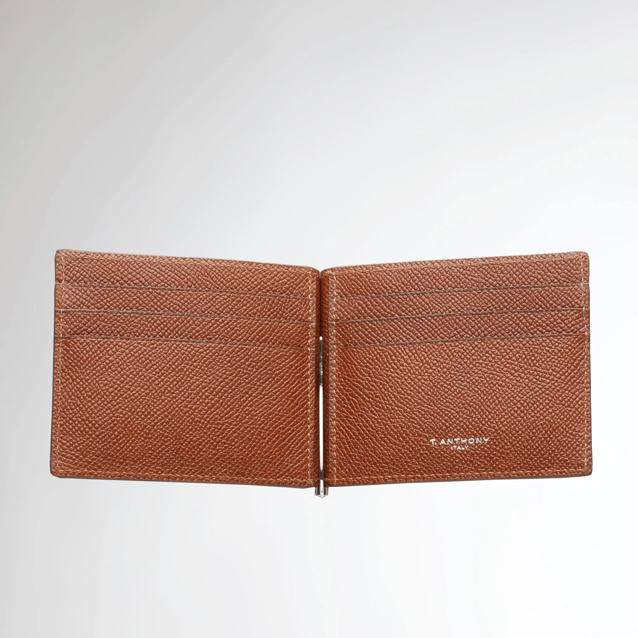 MONEY CLIP