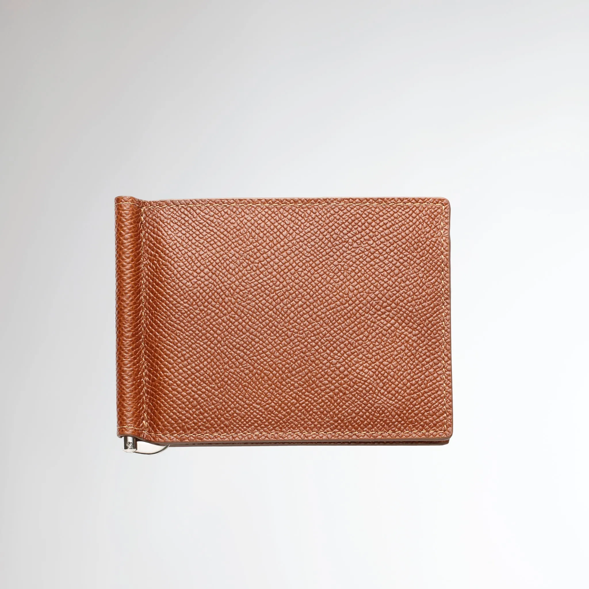MONEY CLIP
