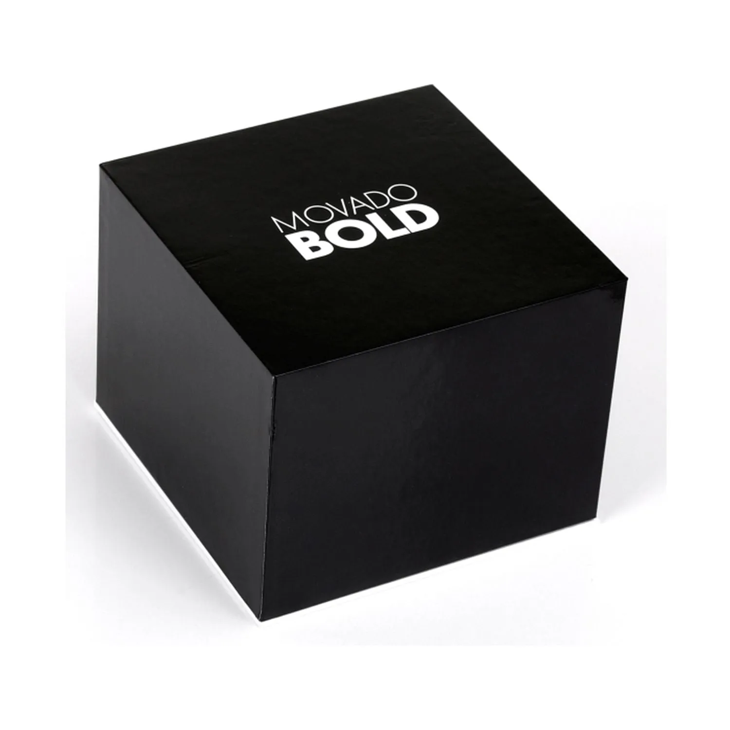 MOVADO BOLD 3600678