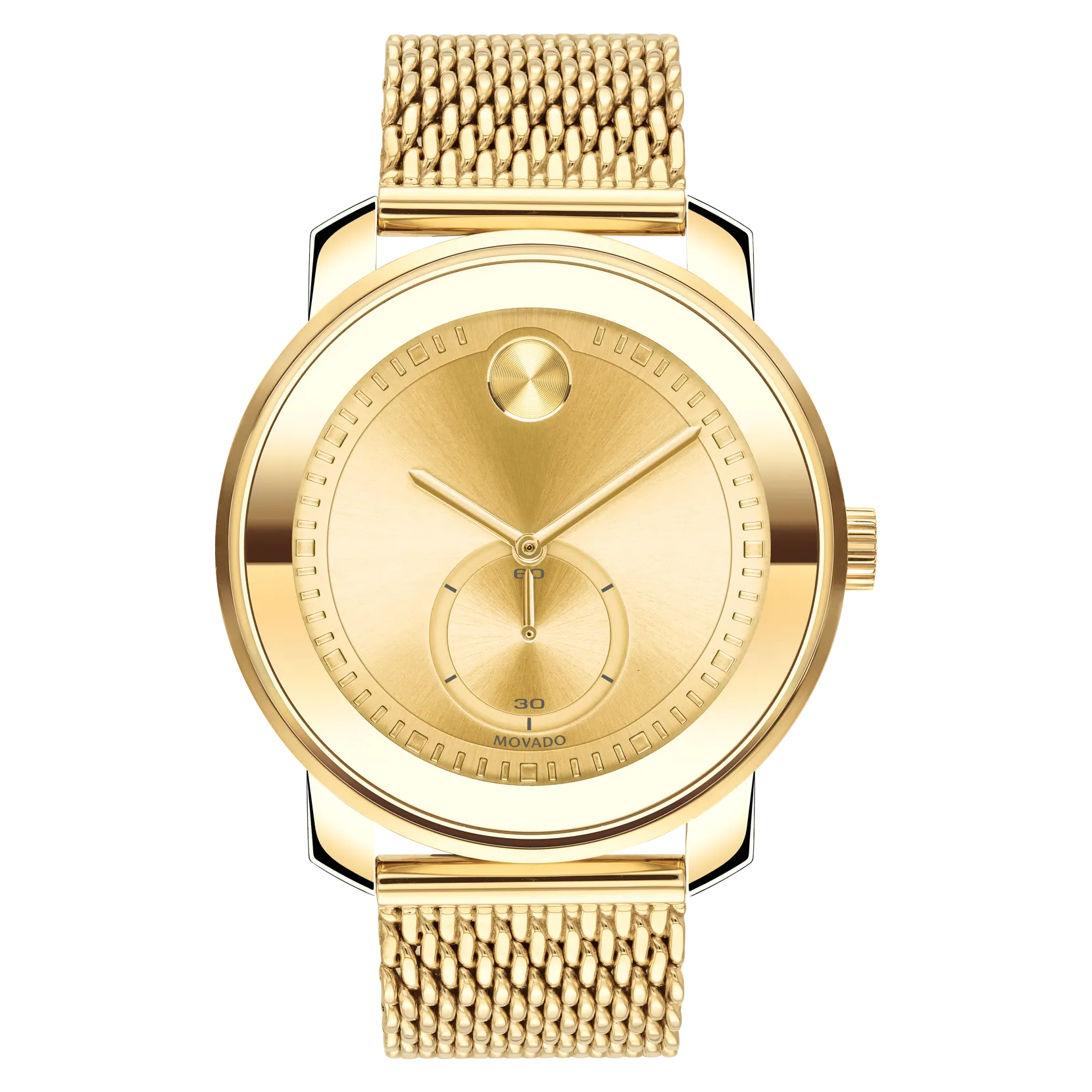 MOVADO BOLD 3600678