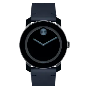 Movado Bold Men's Watch 3600601