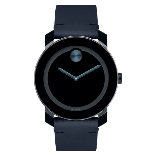 Movado Bold Men's Watch 3600601