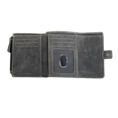 Myra Wild Pony Elegance Wallet