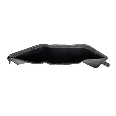 Myra Wild Pony Elegance Wallet