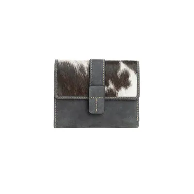 Myra Wild Pony Elegance Wallet