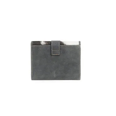 Myra Wild Pony Elegance Wallet