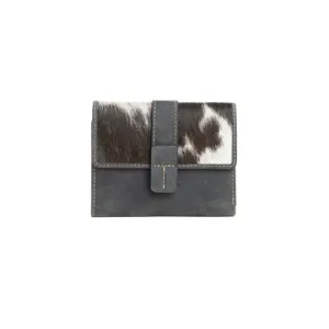 Myra Wild Pony Elegance Wallet