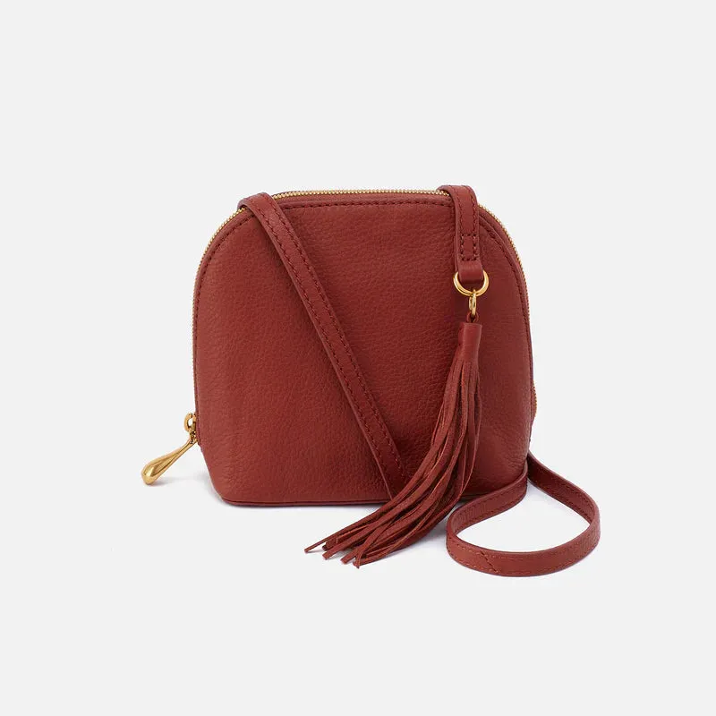 Nash Crossbody Bag