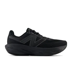 New Balance Fresh Foam X 1080 v13 Wide (Mens) -  Black