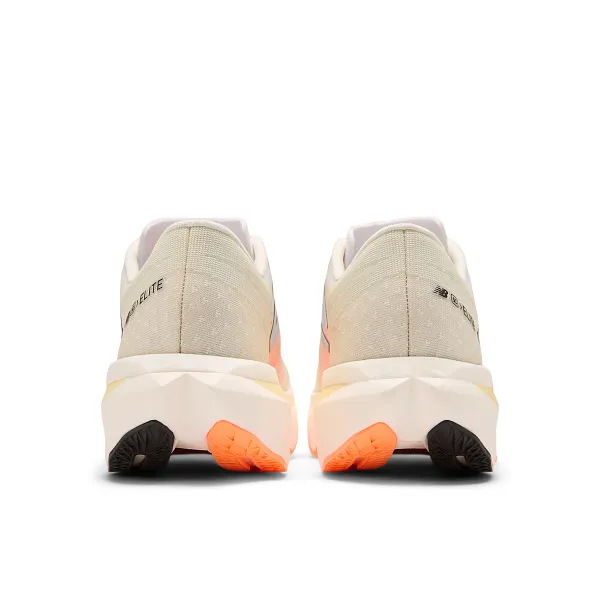 New Balance FuelCell SuperComp Elite v4 (Men's) - White
