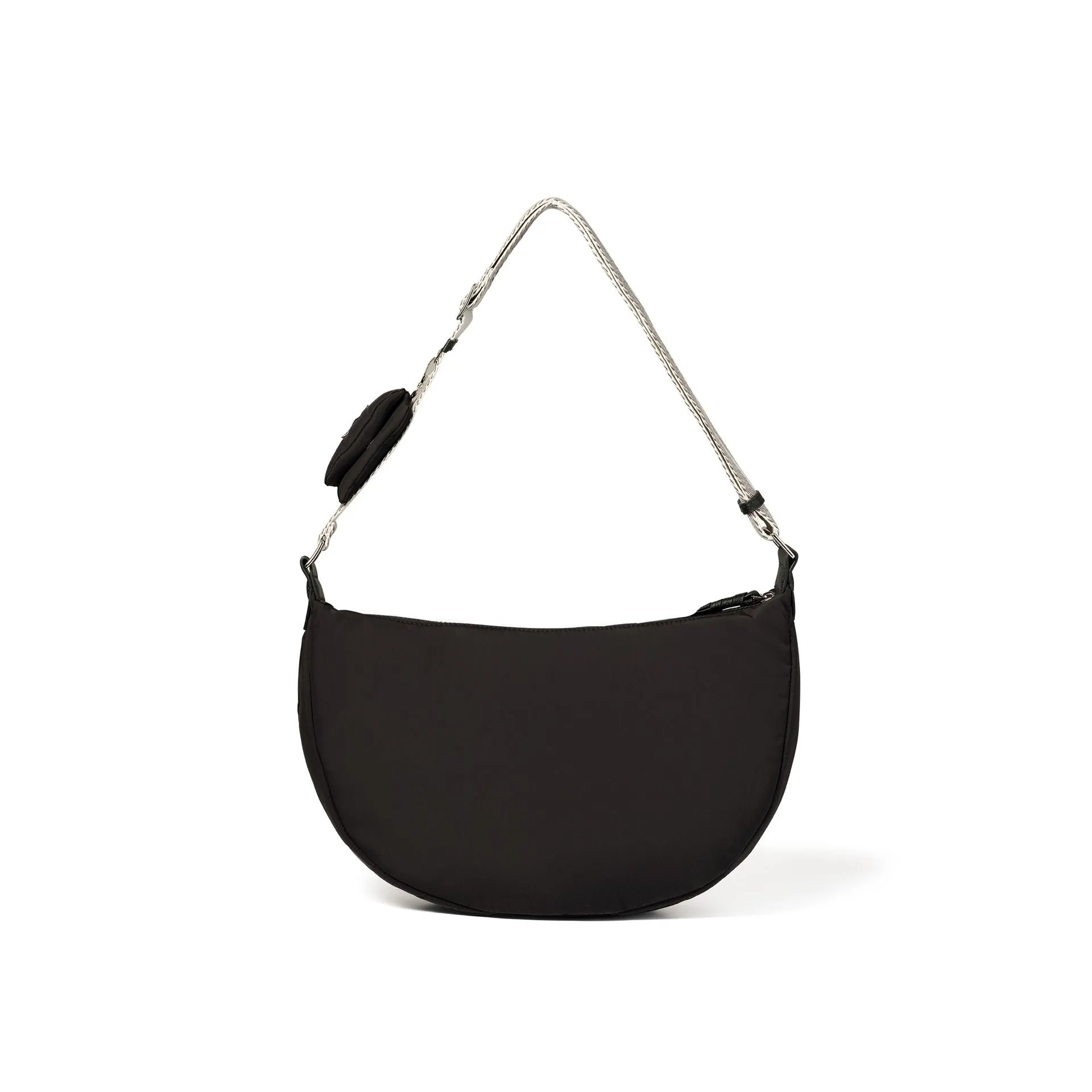 New Banana L Crossbody - Large Crossbody