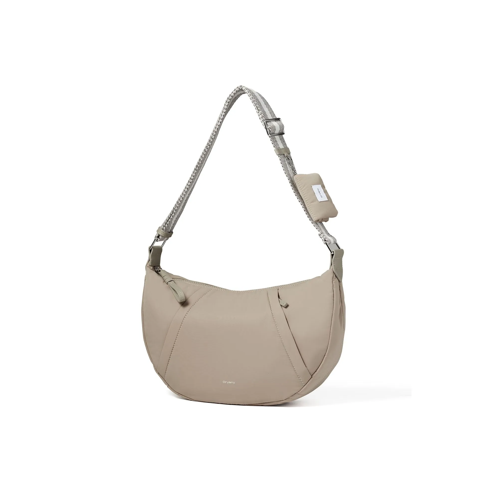 New Banana L Crossbody - Large Crossbody
