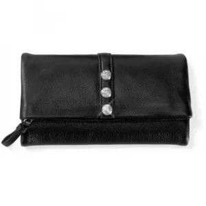 Nolita Shimmer Large Wallet T335A3