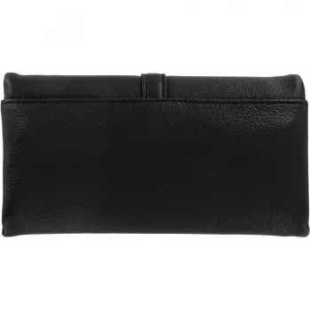 Nolita Shimmer Large Wallet T335A3
