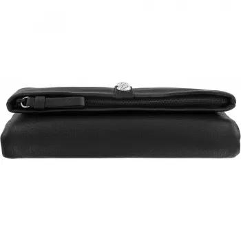 Nolita Shimmer Large Wallet T335A3