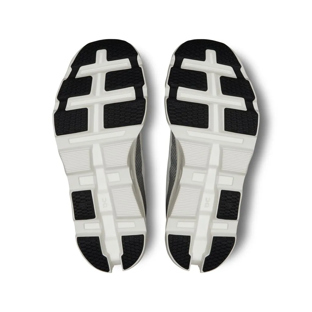 On Running Cloudmonster 2 (Mens) - White/Frost
