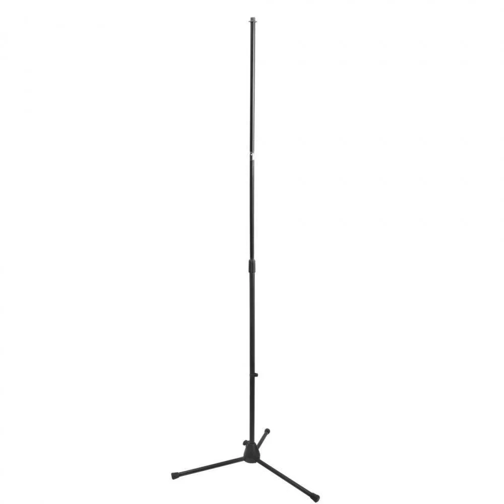 On-Stage Upper Rocker-Lug Mic Stand