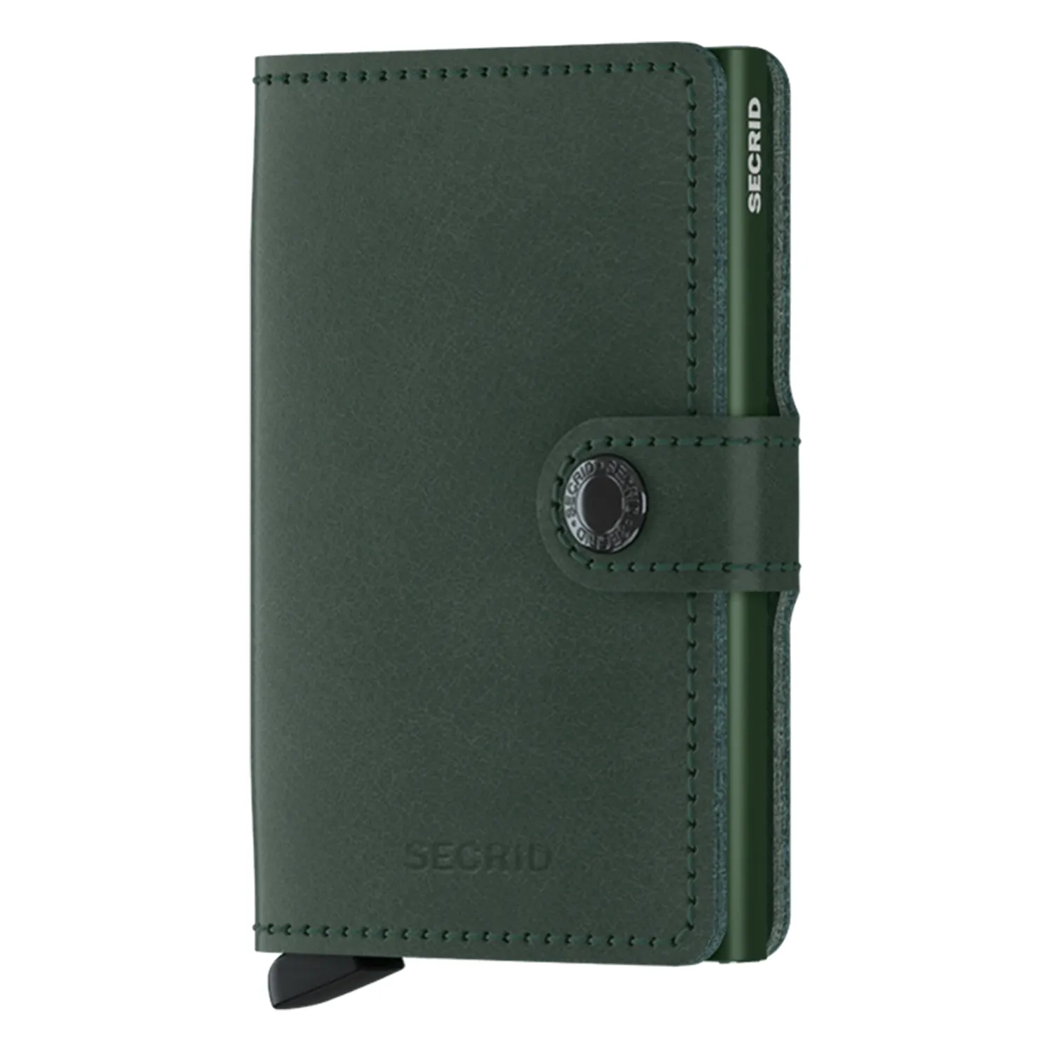 Original Miniwallet