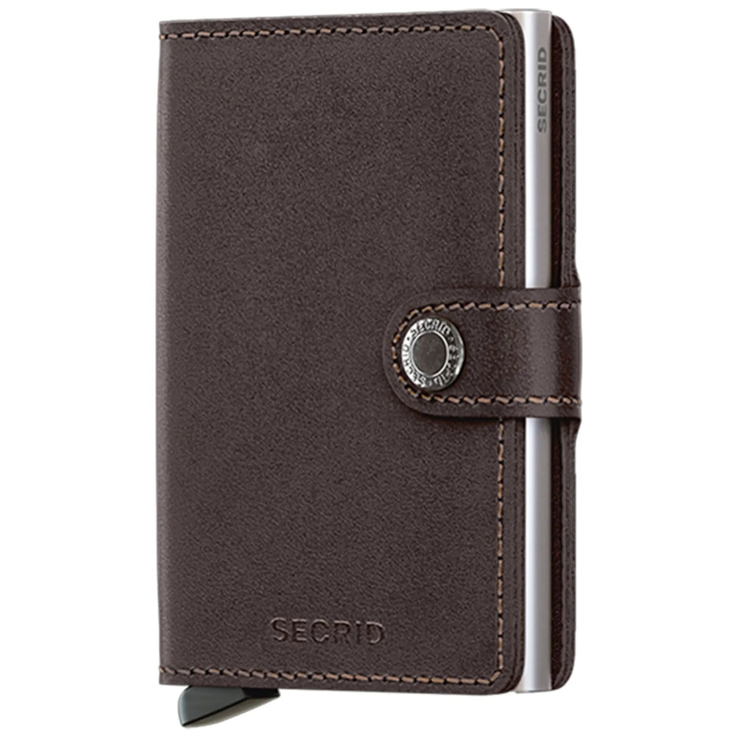 Original Miniwallet