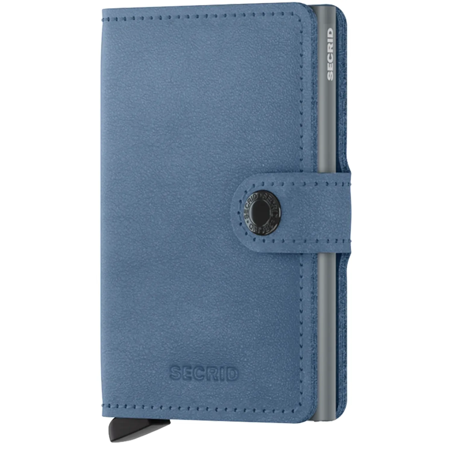 Original Miniwallet