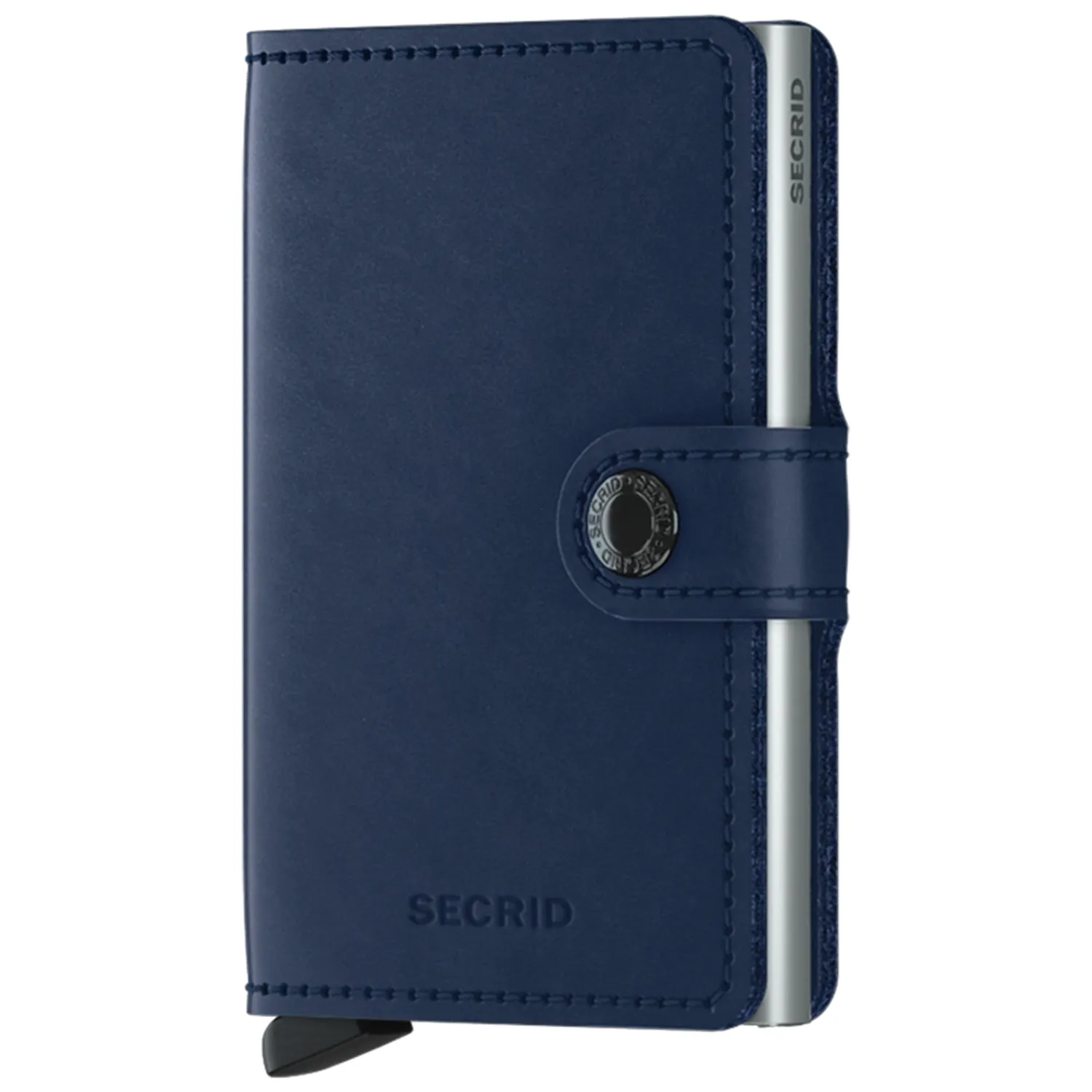 Original Miniwallet