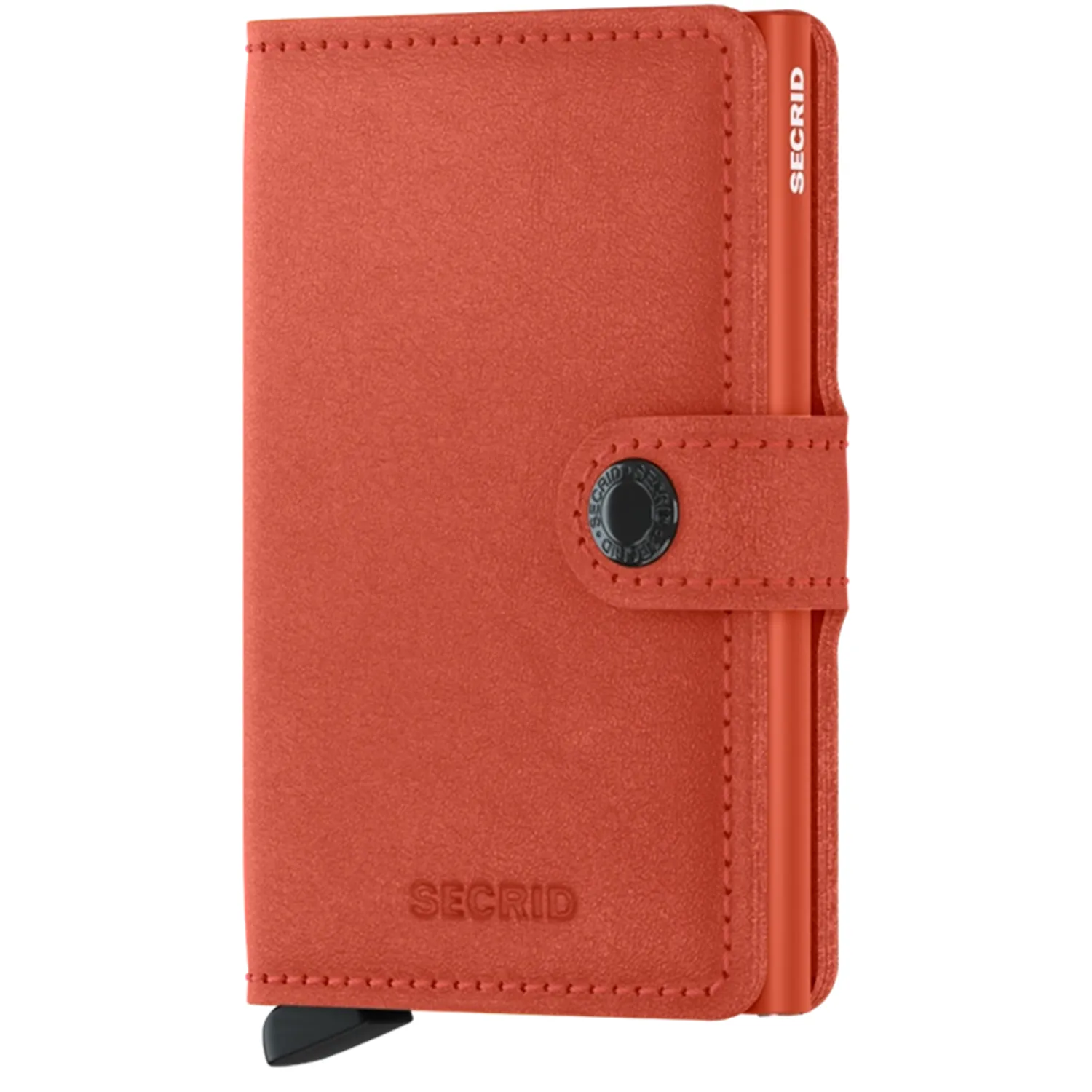 Original Miniwallet
