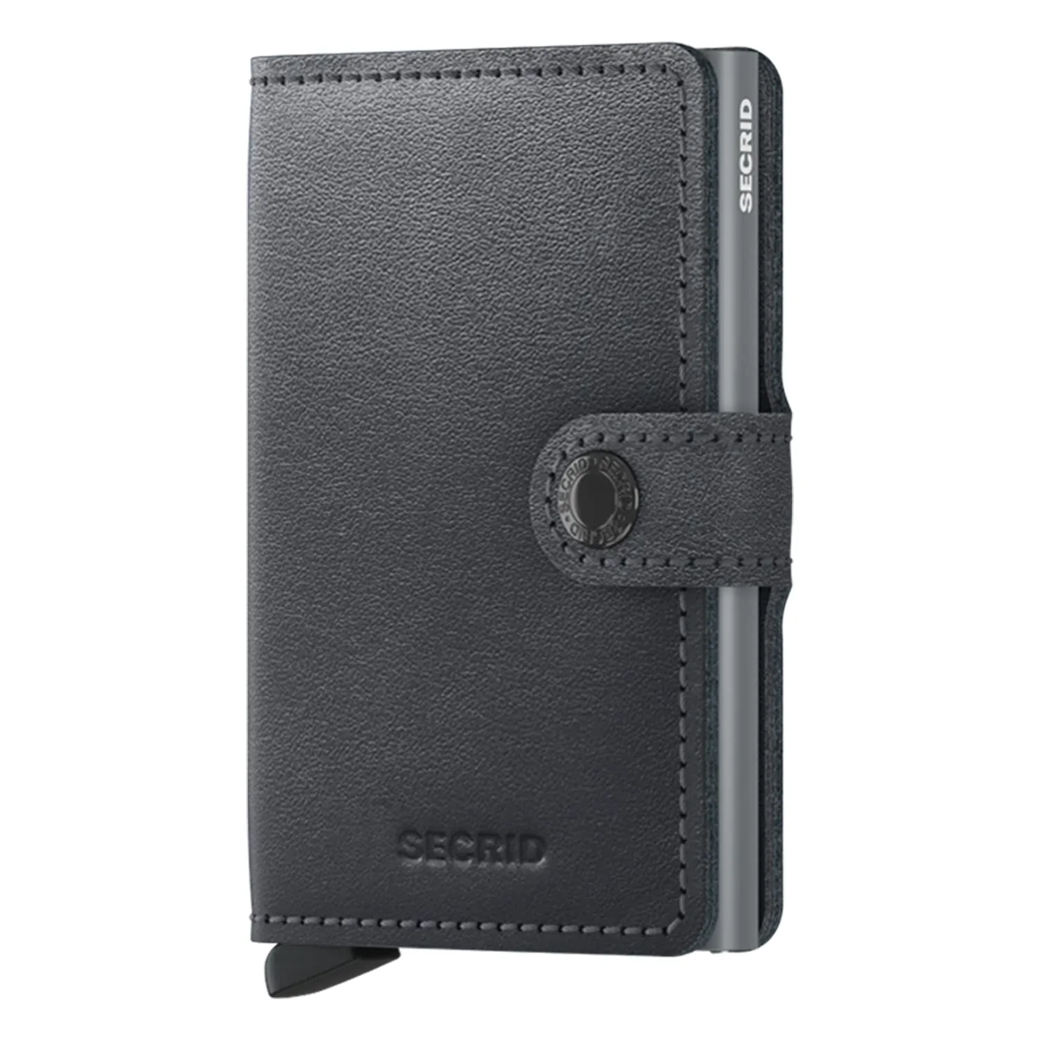 Original Miniwallet