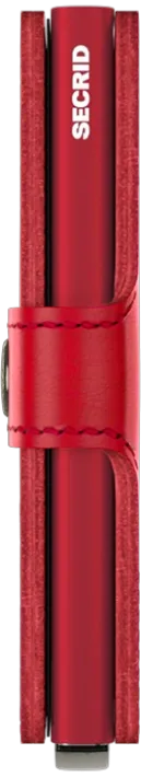 Original Miniwallet