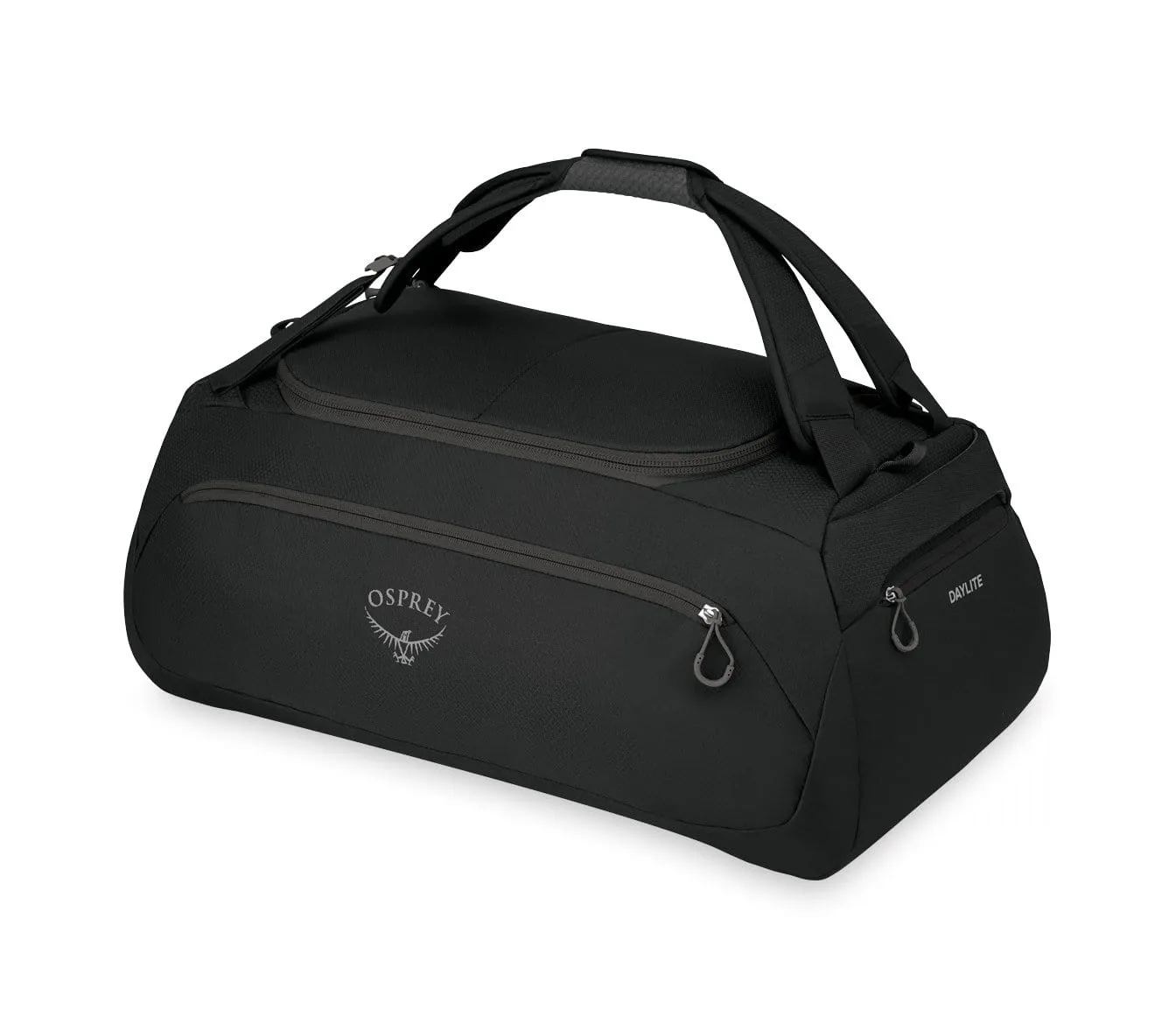 Osprey - Daylite® Duffel 60