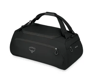 Osprey - Daylite® Duffel 60