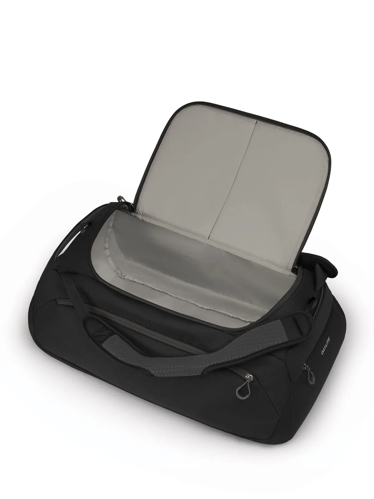 Osprey - Daylite® Duffel 60