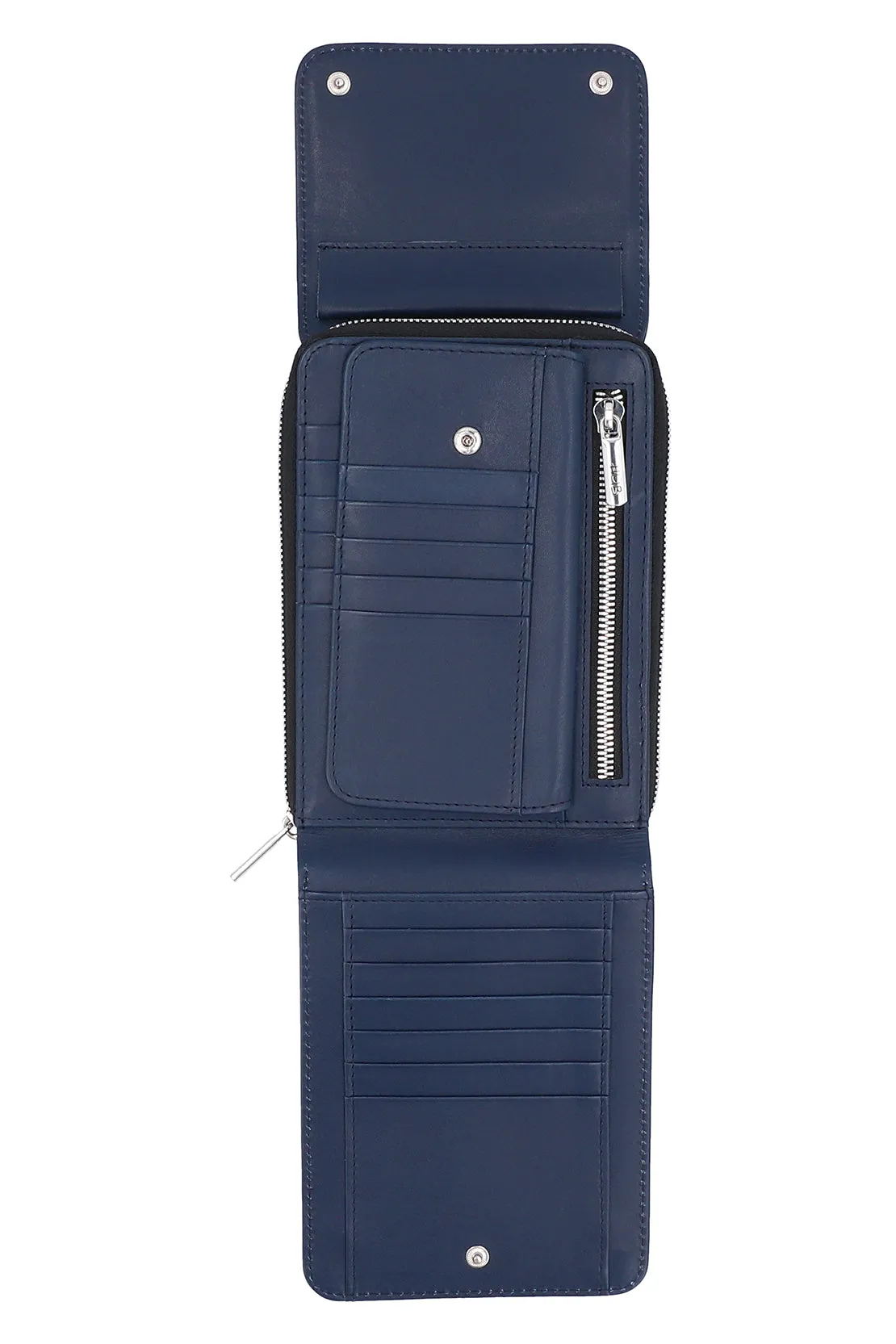PACK - NAVY BLUE
