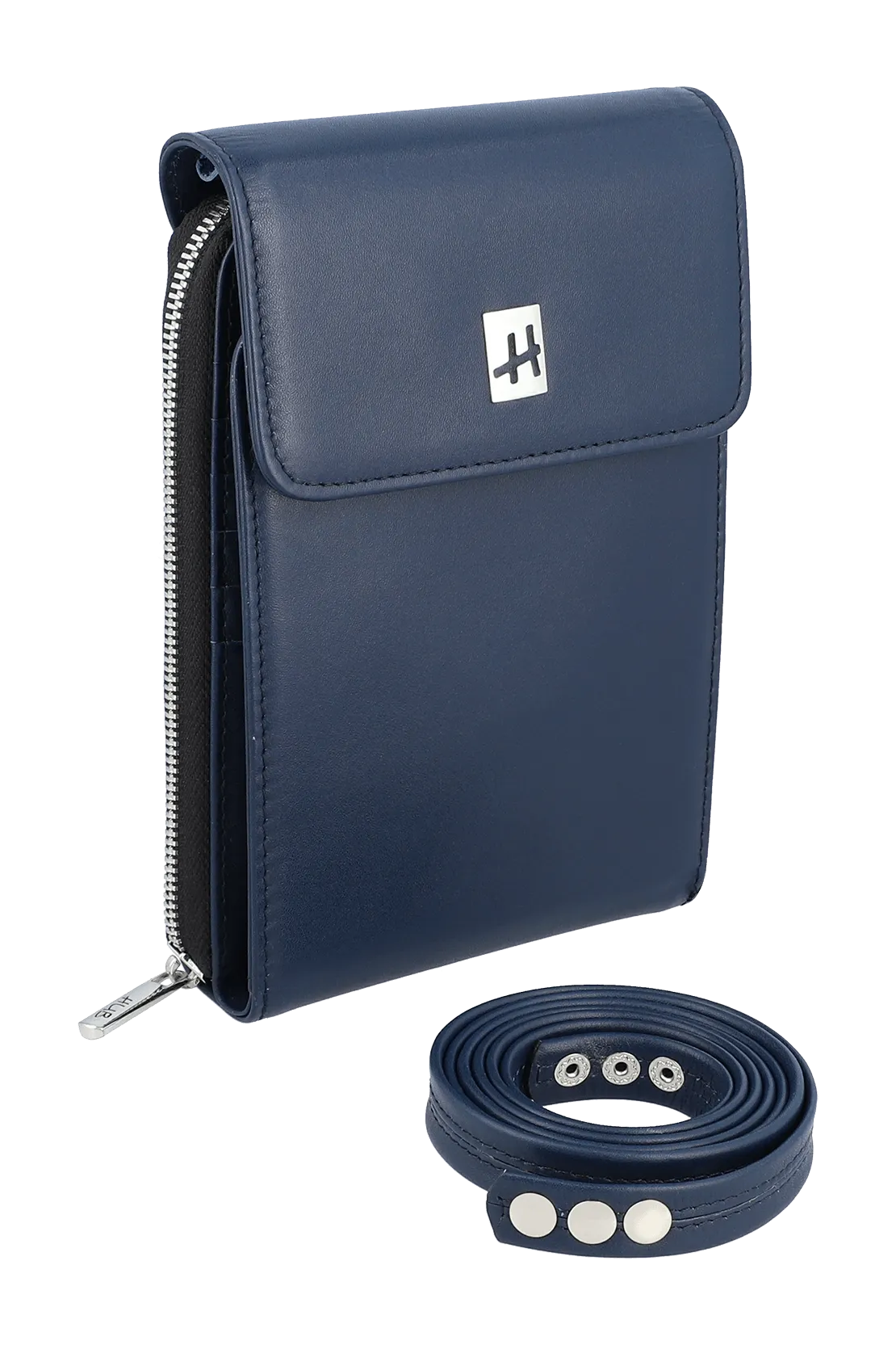 PACK - NAVY BLUE