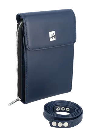 PACK - NAVY BLUE