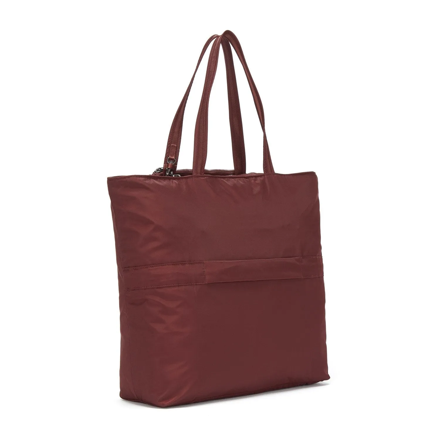 Pacsafe® CX Anti-Theft Packable Horizontal Tote